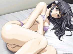 ������ ������� ���� ����� ���